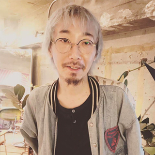 クリエイター
